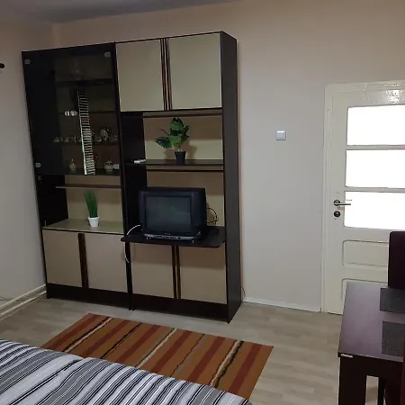 Cvetkovic Relax Niska Banja