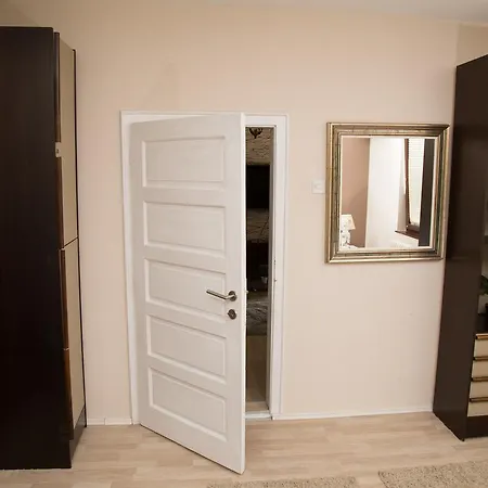 Cvetkovic Relax * ניסקה בנז'ה