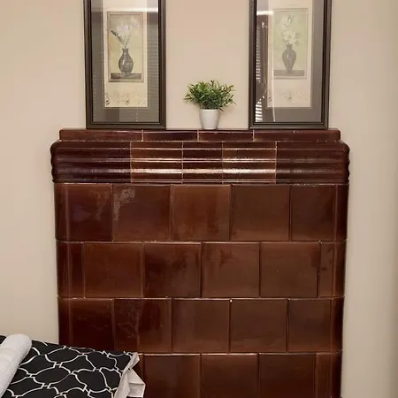 Cvetkovic Relax Niska Banja