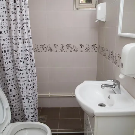 Cvetkovic Relax * ניסקה בנז'ה