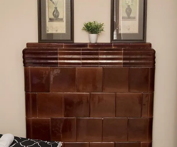 Cvetkovic Relax Niska Banja